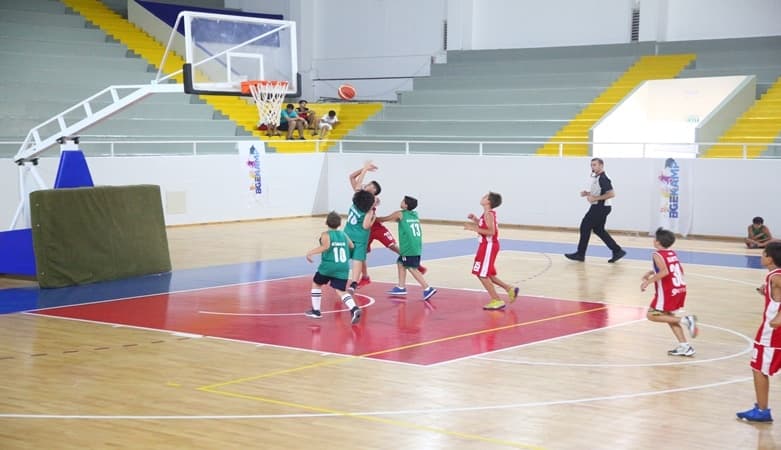 basketbol (117).JPG